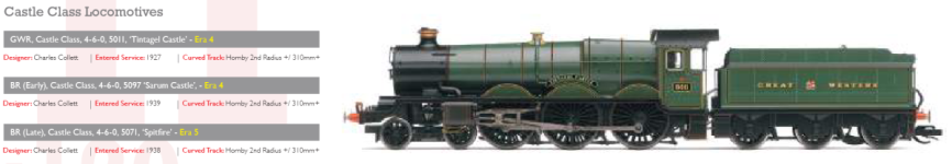 1677979693997.png 1677979693997.png