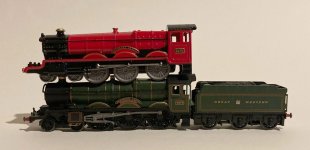 vergleich.jpg vergleich.jpg