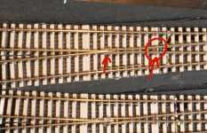 2023-03-08 22.33.58.png