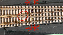 2023-03-08 22.19.23.png