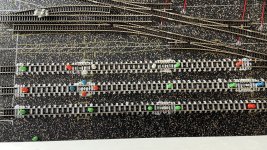 EB4B8EBF-FC60-456B-A01C-13D9AF72302D.jpeg EB4B8EBF-FC60-456B-A01C-13D9AF72302D.jpeg