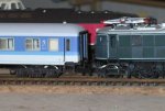 E18 Fertig.jpg