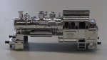 BR89_1s.jpg