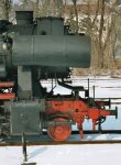 br52-blech.jpg