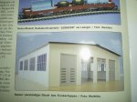 GrößenänderungLS Karsei 004.jpg