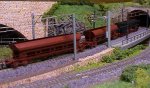 Dsc00013.jpg