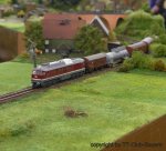 MOC_TT-Club-Bayern_4.jpg
