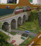 MOC_TT-Club-Bayern_5.jpg