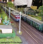 MOC_TT-Club-Bayern_10.jpg