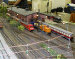MOC_TT-Club-Bayern_15.jpg
