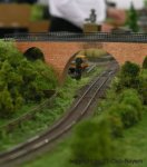 MOC_TT-Club-Bayern_3.jpg