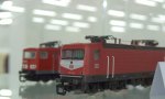 MOC02.jpg
