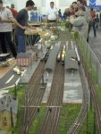 MOC37hbf.jpg