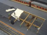 MOC38hbf.jpg