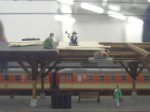 MOC39hbf.jpg