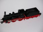DSCN5426.JPG