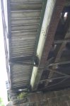 comp_IMG_1579.jpg