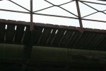 comp_IMG_1587.jpg
