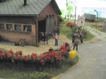 IMG_2885.JPG