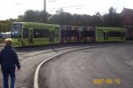 84.jpg