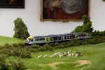 Rokalausstellung_05.jpg