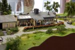 Rokalausstellung_20.jpg