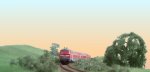 Compressed_0043a.jpg