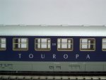 HPIM5921.JPG