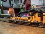 Compressed_0053.jpg