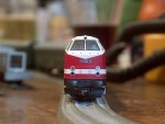Compressed_0059.jpg