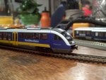 Compressed_0067.jpg