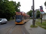 PDR_0030.JPG