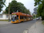 PDR_0032.JPG