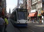 Straba Amsterdam 002.jpg