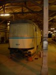 PDR_0028a_B4D-597.jpg