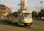 2172-1.jpg