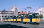 1020.jpg