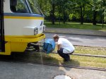 PDR_0015.JPG