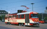 1600-1.jpg