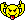 blblbl.gif