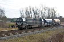 272 406-0 Rbf Berlin-Wuhlheide.jpg