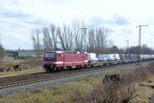 243 650-9 Rbf Berlin-Wuhlheide.jpg