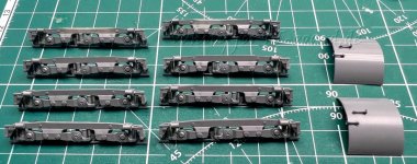 WhatsApp Image 2023-02-25 at 10.29.00.jpg