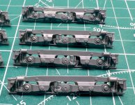 WhatsApp Image 2023-02-25 at 10.29.14.jpg