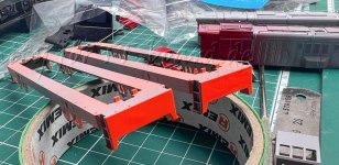 WhatsApp Image 2023-02-25 at 13.55.14.jpg