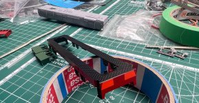 WhatsApp Image 2023-02-25 at 20.22.29.jpg