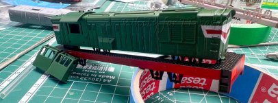 WhatsApp Image 2023-02-25 at 20.22.51.jpg