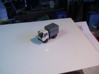 DSCI0205.JPG