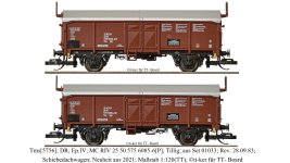 6085-6.jpg