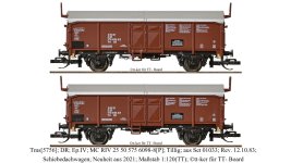 6098-8.jpg